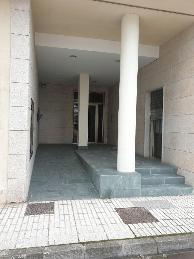 Slow House Sarria Ngoại thất bức ảnh
